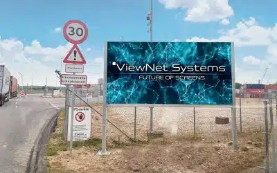 ViewNet-Kalundborg-Havn01
