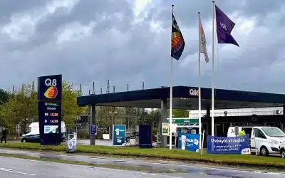 ViewNet-LED-Sootscreen-Q8-service-station-c