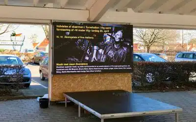 ViewNet-LED-Großbild-Mobile-PublicViewing-Tovehallen-in-vig