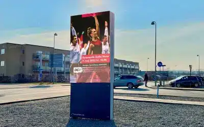ViewNet-LED-Storskaerm-outdoor-pylon-Kwikshop-sl-d