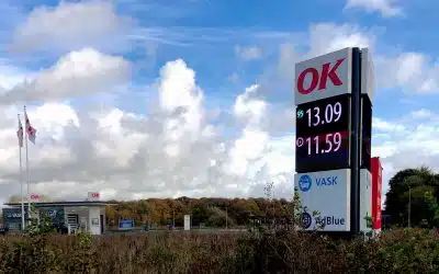 ViewNet-OK-Tank-PYLONx3-lokation01