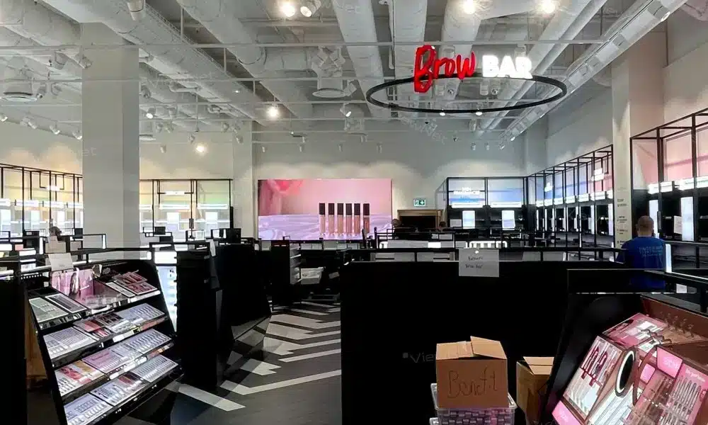 ViewNet-Sephora07