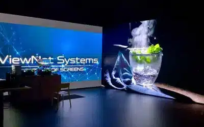 Viewnet-LED-Storskærm-3D-streaming-TV-studie-8K