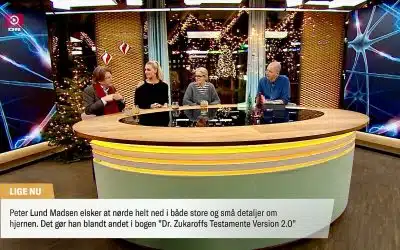Viewnet-LED-Großbild-LED-Studio-DR-Studio-Abendshow-a