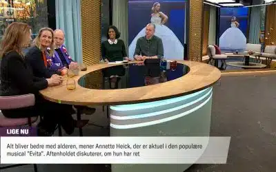 Viewnet-LED-Großbild-LED-Studio-DR-Studio-Abendshow-b