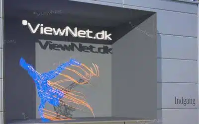 Viewnet-LED-Großbildschirme-3D-Spot-Assets-Starmark