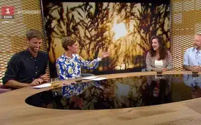 Viewnet-LED-Großbild-LED-Studio-DR-Studio-Abendshow-c