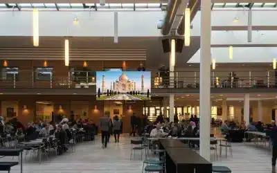 ViewNet_LED_Großbildschirm_innen_