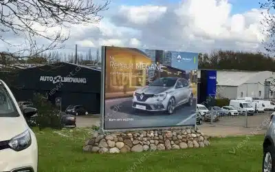 Viewnet_Outdoor_Autolindevang