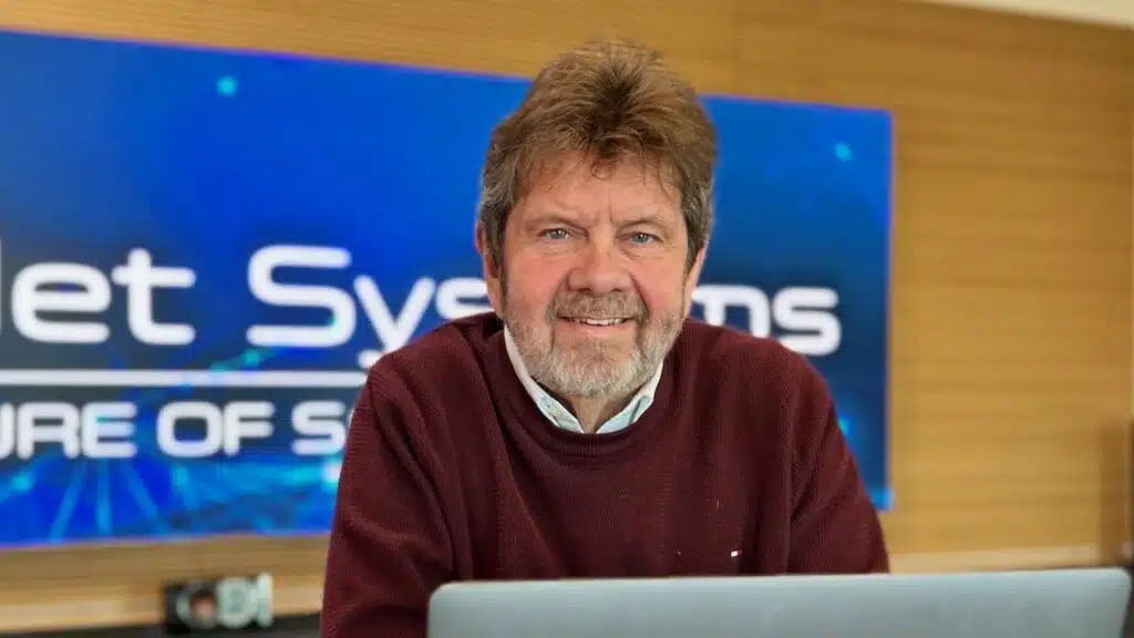 thumbnail_Anders Dethlefsen ViewNet-Systeme