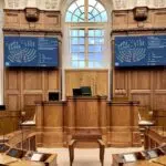 Viewnet-LED-Storskærm-Folketinget
