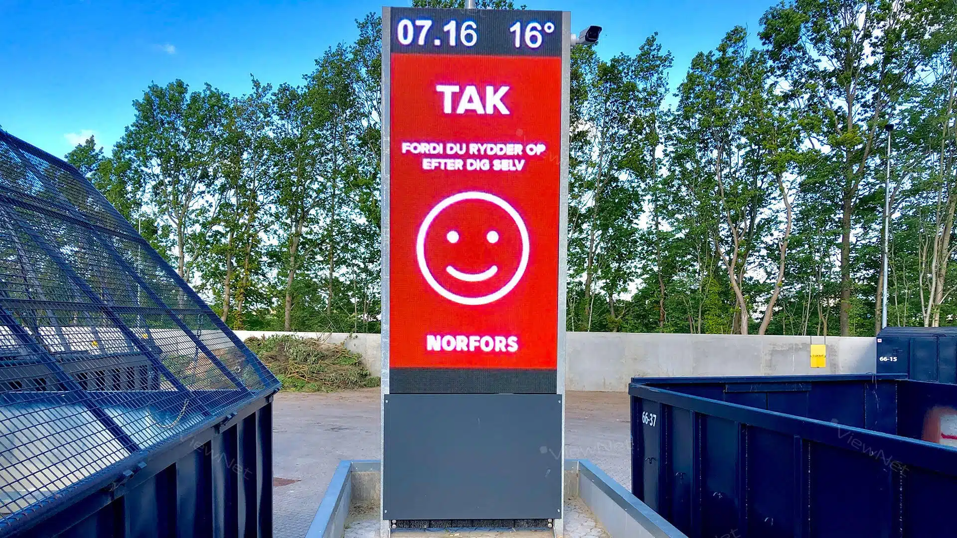 Viewnet-Norfors-Recycling-Sites-b