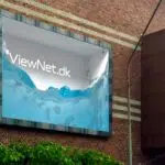 Viewnet-LED-Storskærme-3D-Spot-assets