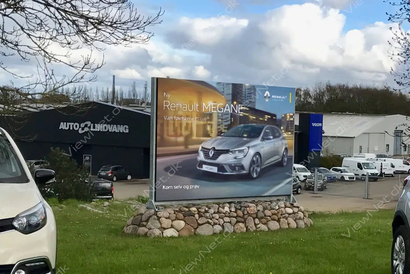Viewnet_Outdoor_Autolindevang